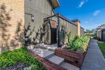 4643 Country Creek Drive #1090, Dallas, TX 75236 - Photo 2