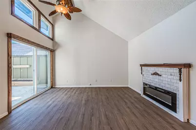 4643 Country Creek Drive #1090, Dallas, TX 75236 - Photo 12