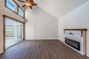 4643 Country Creek Dr, Dallas, TX 75236 - Photo 12