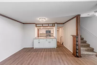 4643 Country Creek Drive #1090, Dallas, TX 75236 - Photo 16