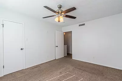 4643 Country Creek Drive #1090, Dallas, TX 75236 - Photo 24