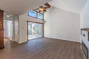 4643 Country Creek Dr, Dallas, TX 75236 - Photo 10