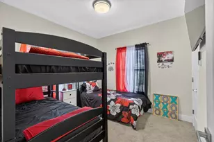 913 Keoki Ct, Tool, TX 75143 - Photo 16
