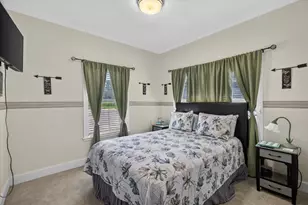 913 Keoki Ct, Tool, TX 75143 - Photo 14