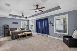 913 Keoki Ct, Tool, TX 75143 - Photo 10