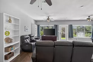 913 Keoki Ct, Tool, TX 75143 - Photo 8