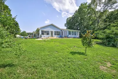 913 Keoki Court, Tool, TX 75143 - Photo 20