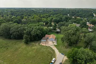 913 Keoki Ct, Tool, TX 75143 - Photo 24