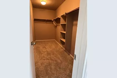 4021 Shawnee Trail, Heartland, TX 75126 - Photo 10