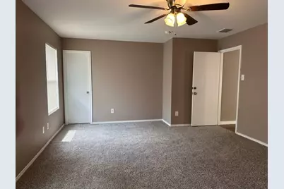 4021 Shawnee Trail, Heartland, TX 75126 - Photo 8