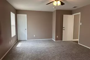 4021 Shawnee Trail, Heartland, TX 75126 - Photo 8