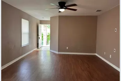 4021 Shawnee Trail, Heartland, TX 75126 - Photo 6