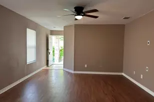 4021 Shawnee Trail, Heartland, TX 75126 - Photo 6