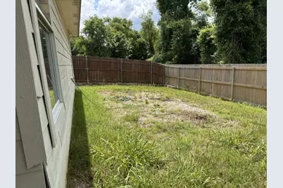4021 Shawnee Trail, Heartland, TX 75126 - Photo 16