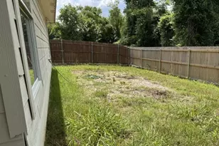 4021 Shawnee Trail, Heartland, TX 75126 - Photo 16
