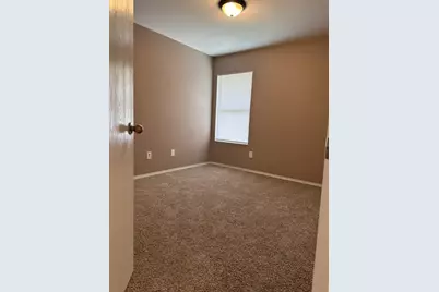 4021 Shawnee Trail, Heartland, TX 75126 - Photo 14