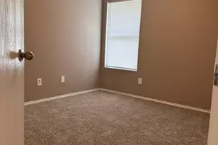 4021 Shawnee Trail, Heartland, TX 75126 - Photo 14