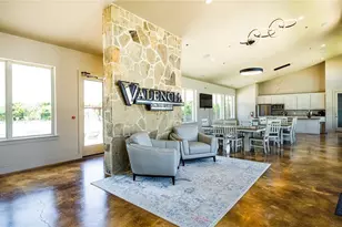 2317 Miramar Dr, Little Elm, TX 75068 - Photo 28