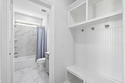 2317 Miramar Drive, Little Elm, TX 75068 - Photo 12