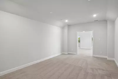 2317 Miramar Drive, Little Elm, TX 75068 - Photo 20