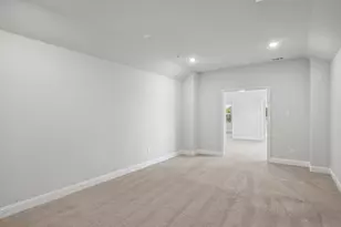 2317 Miramar Dr, Little Elm, TX 75068 - Photo 20