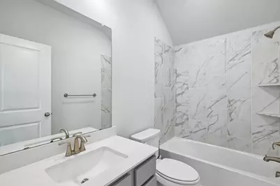 2317 Miramar Drive, Little Elm, TX 75068 - Photo 10
