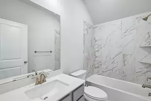2317 Miramar Dr, Little Elm, TX 75068 - Photo 10