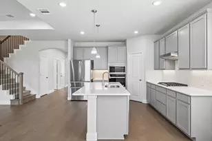 2317 Miramar Dr, Little Elm, TX 75068 - Photo 8