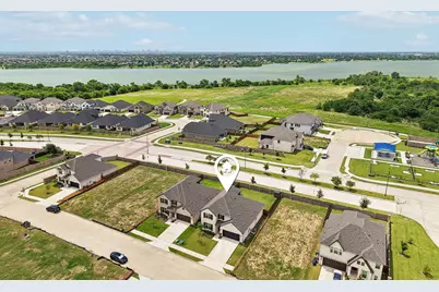 2317 Miramar Drive, Little Elm, TX 75068 - Photo 2
