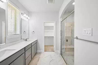 2317 Miramar Drive, Little Elm, TX 75068 - Photo 16