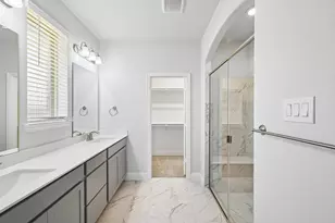 2317 Miramar Dr, Little Elm, TX 75068 - Photo 16