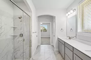 2317 Miramar Dr, Little Elm, TX 75068 - Photo 16