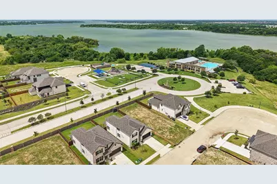 2317 Miramar Drive, Little Elm, TX 75068 - Photo 24