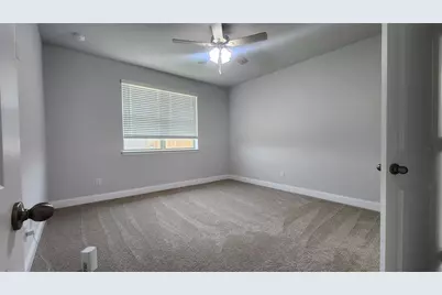 2317 Miramar Drive, Little Elm, TX 75068 - Photo 14