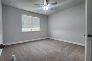2317 Miramar Dr, Little Elm, TX 75068 - Photo 14