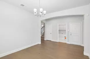 2317 Miramar Dr, Little Elm, TX 75068 - Photo 4