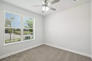 2317 Miramar Dr, Little Elm, TX 75068 - Photo 10