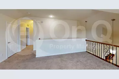 211 Copper Canyon Drive, Lewisville, TX 75067 - Photo 8