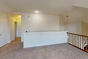 211 Copper Canyon Dr, Lewisville, TX 75067 - Photo 20