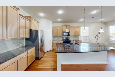 211 Copper Canyon Drive, Lewisville, TX 75067 - Photo 2