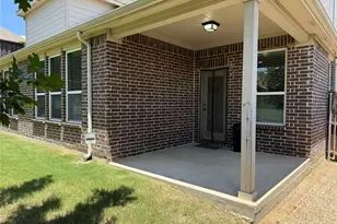 211 Copper Canyon Dr, Lewisville, TX 75067 - Photo 22