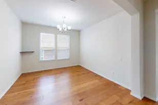 211 Copper Canyon Dr, Lewisville, TX 75067 - Photo 6