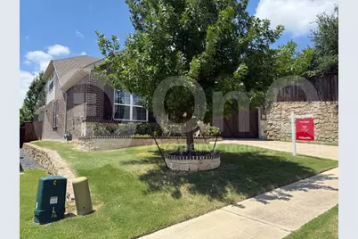 211 Copper Canyon Drive, Lewisville, TX 75067 - Photo 24