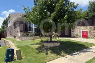 211 Copper Canyon Dr, Lewisville, TX 75067 - Photo 24