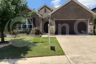 211 Copper Canyon Dr, Lewisville, TX 75067 - Photo 1