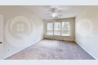 211 Copper Canyon Drive, Lewisville, TX 75067 - Photo 16