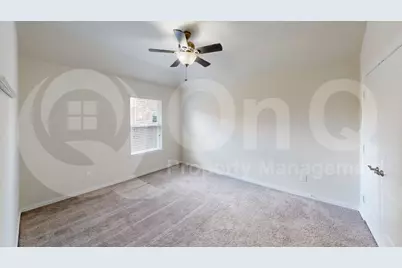 211 Copper Canyon Drive, Lewisville, TX 75067 - Photo 12