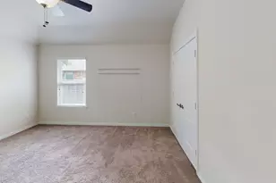 211 Copper Canyon Dr, Lewisville, TX 75067 - Photo 14
