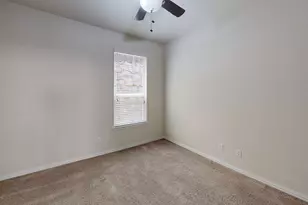 211 Copper Canyon Dr, Lewisville, TX 75067 - Photo 18