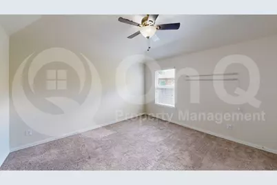 211 Copper Canyon Drive, Lewisville, TX 75067 - Photo 14